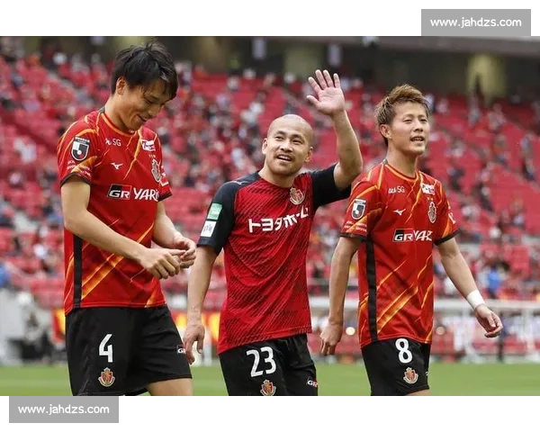 鹿岛对决广岛赛前全解析:战术对比球员状态及关键看点盘点