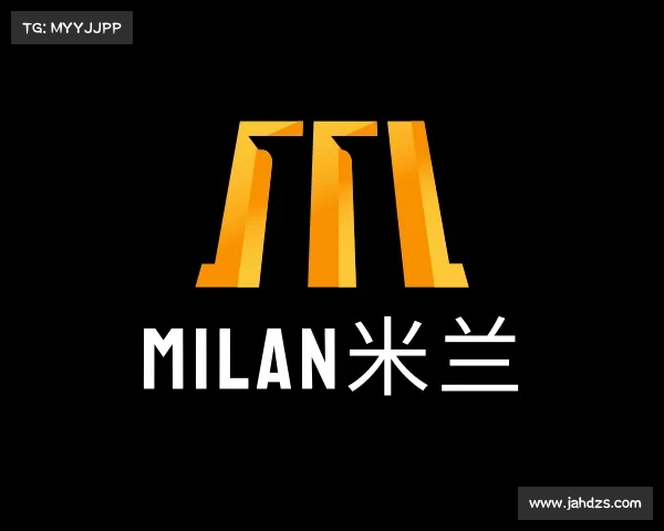 发现milan米兰