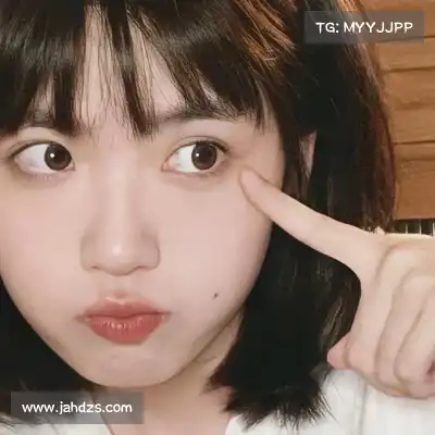 赵苏静